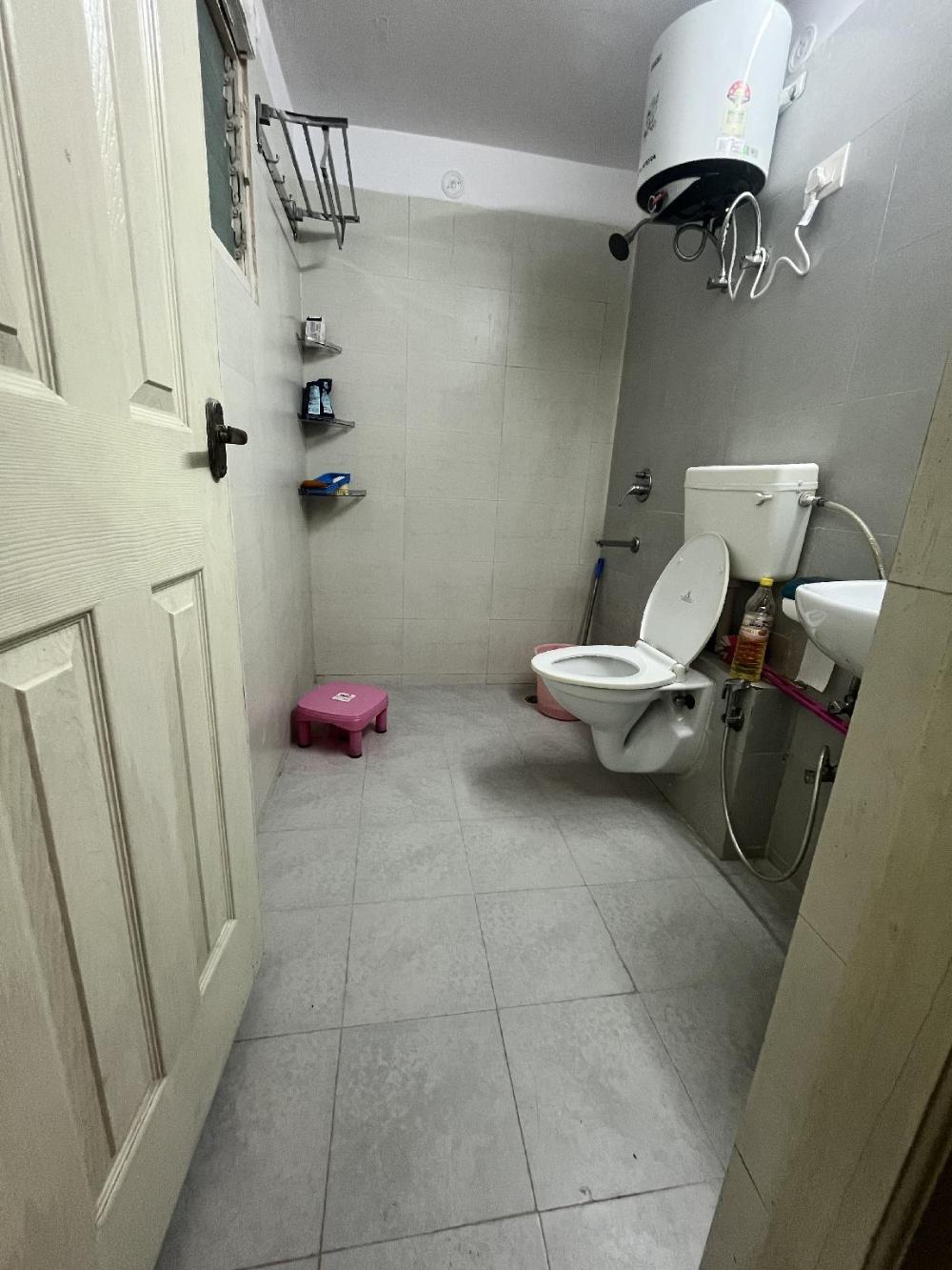 a modern and homely suit