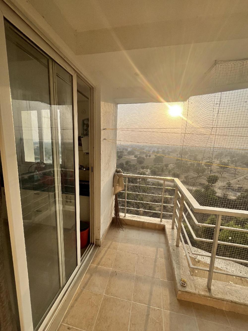 a modern and homely suit