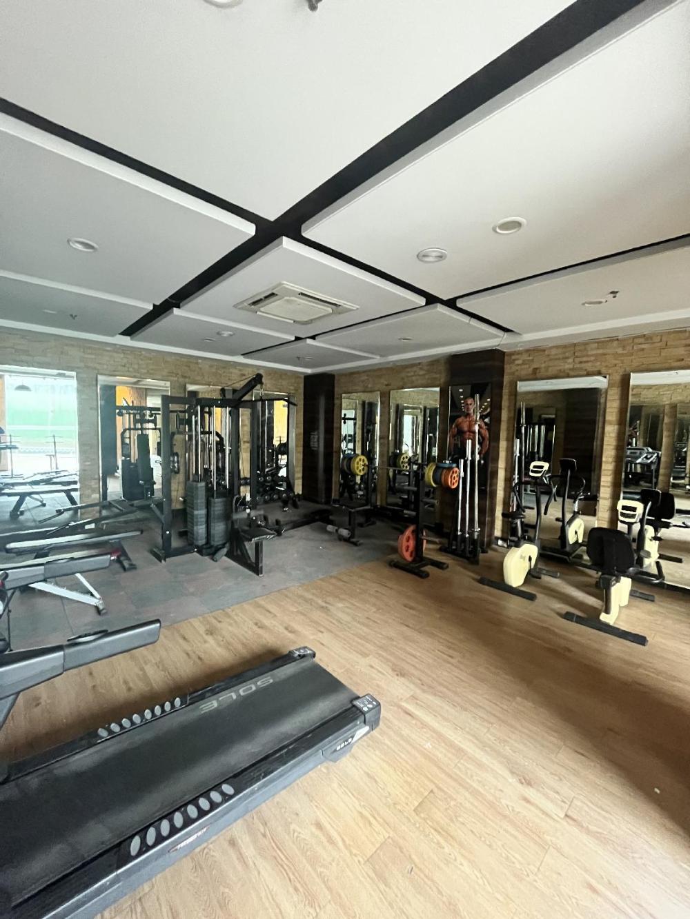 a modern and homely suit