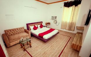 balada castles hotel and resort