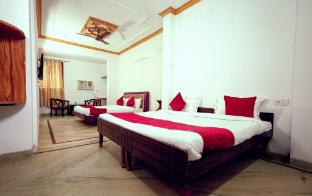 balada castles hotel and resort