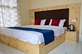 skyway homestay