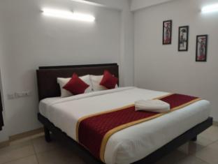 seaa breeze white town