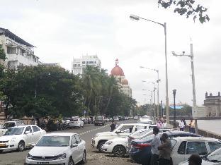 mumbai