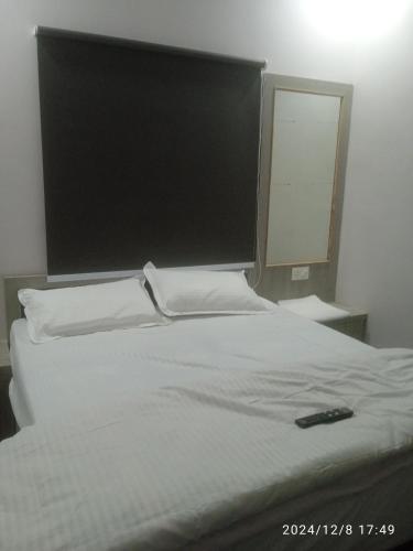 the bliss hotel jaipur