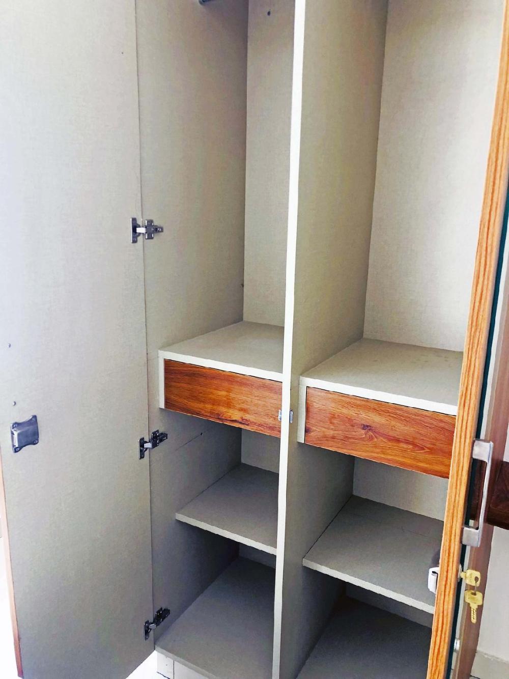 hotel ronvix madiwala