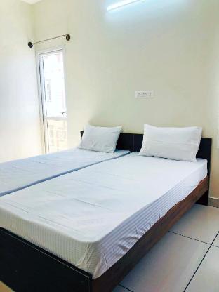 hotel ronvix madiwala