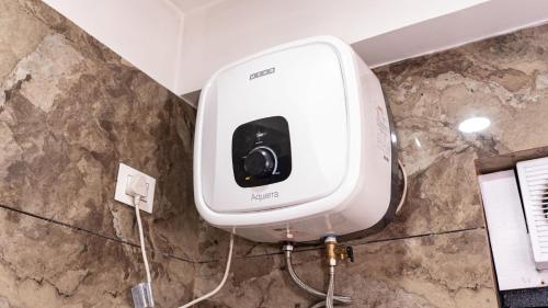 darjeeling homes the grace