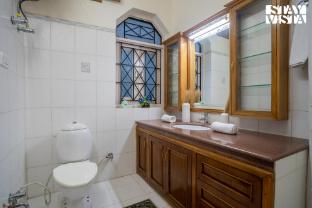 stayvista at the northern lake house