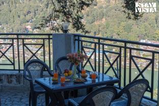 stayvista at the northern lake house