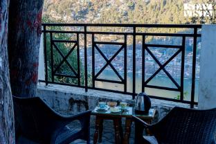 stayvista at the northern lake house