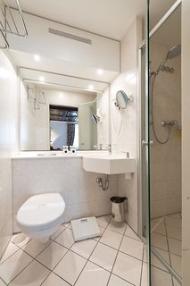 kings hotel center superior