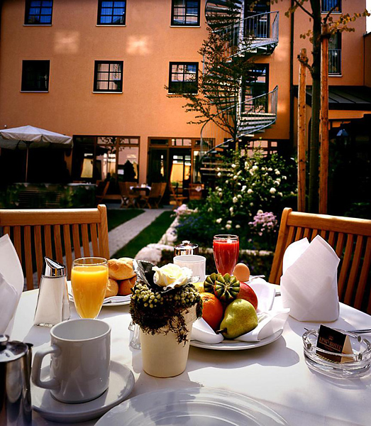 kings hotel center superior