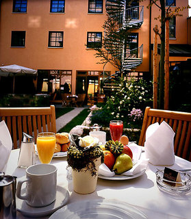 kings hotel center superior