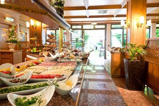 kings hotel center superior