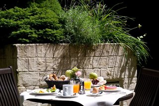 kings hotel center superior