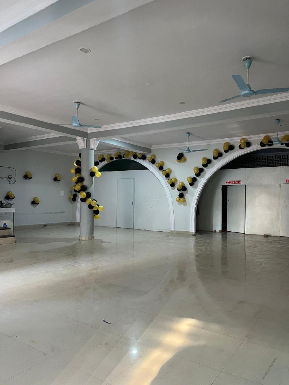 hotel datia comfort inn