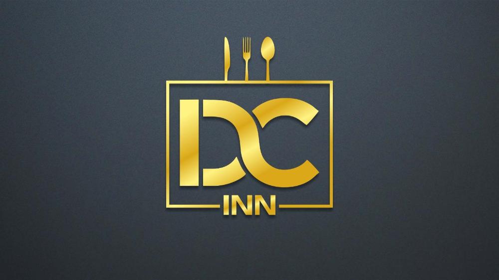 hotel datia comfort inn