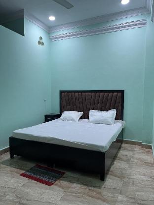 hotel datia comfort inn