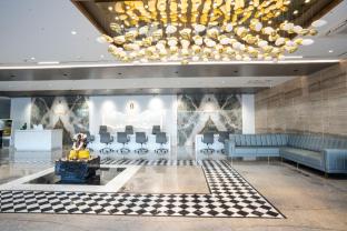 hotel tulips grand