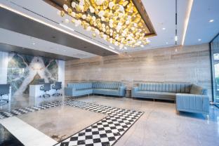 hotel tulips grand