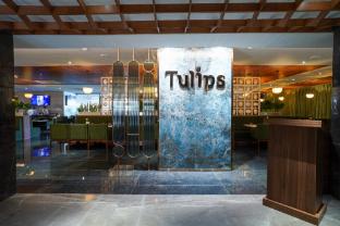 hotel tulips grand