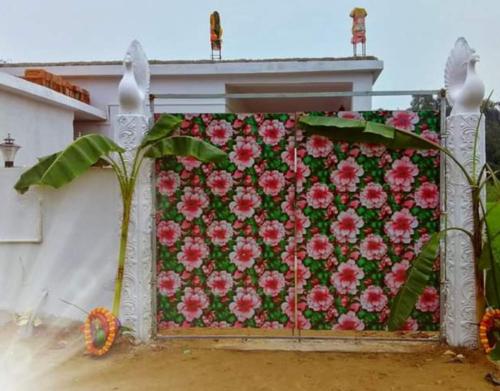 the udaipur diary by stayapart