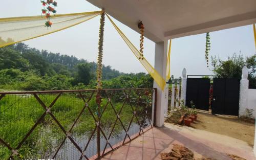 the udaipur diary by stayapart