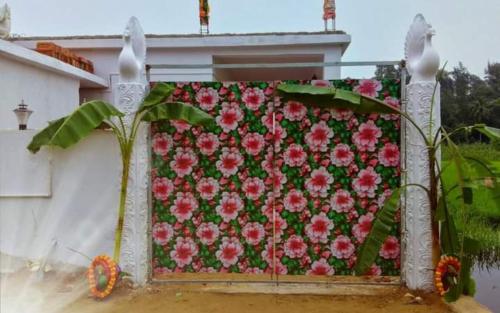 the udaipur diary by stayapart