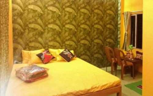 the udaipur diary by stayapart