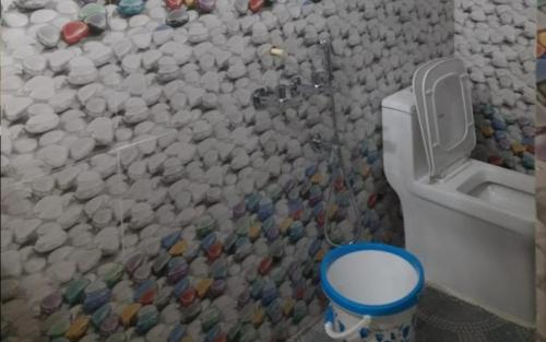 simma homestay by stayapart