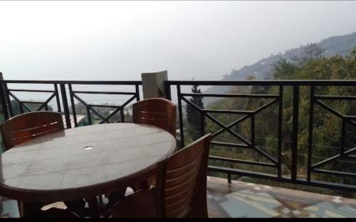 simma homestay by stayapart