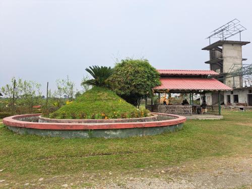 banolata lakeside homestay by stayapart