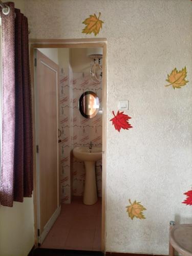 banolata lakeside homestay by stayapart