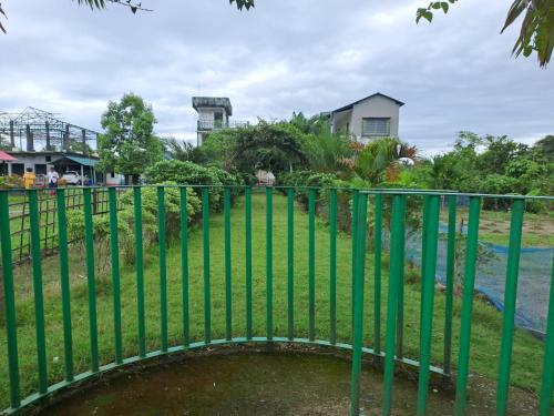 banolata lakeside homestay by stayapart