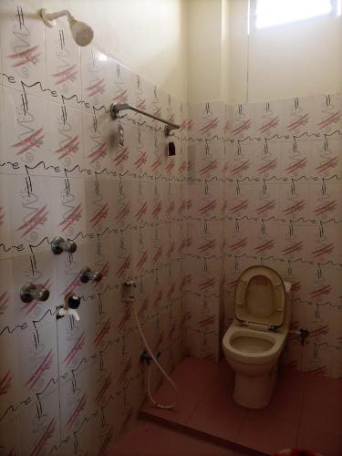 banolata lakeside homestay by stayapart