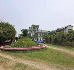 banolata lakeside homestay by stayapart