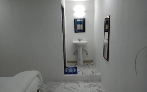 himalayan villa by stayapart