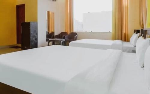 hotel negi palace by stayapart