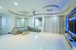 mahalaxmi hills bungalow