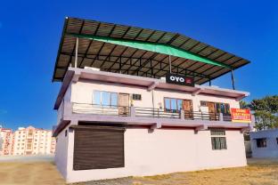 hotel o govind guest house