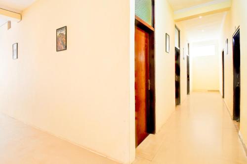 hotel o pragati prime