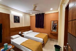 krishna stay inn