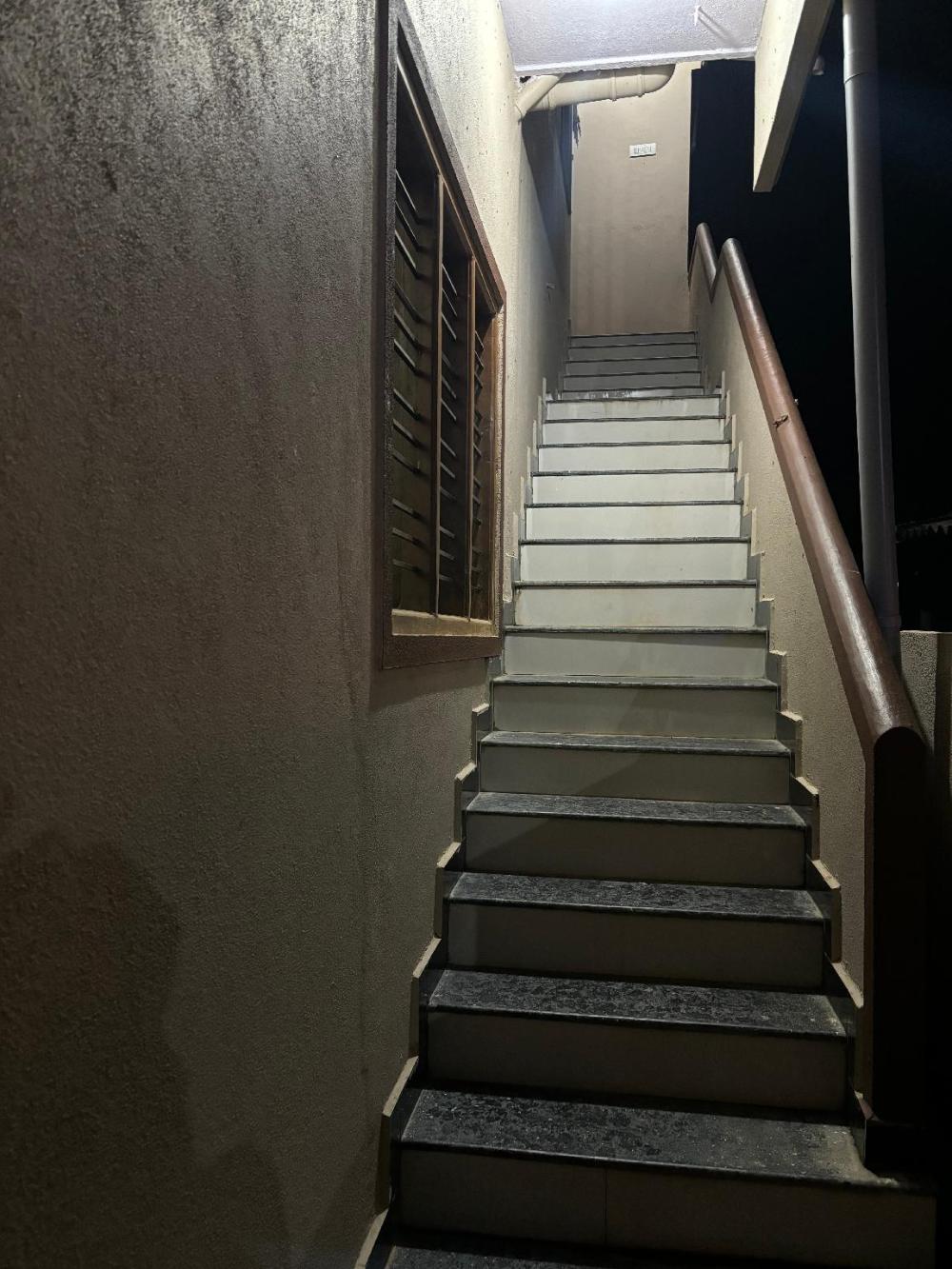 crocodile front villa