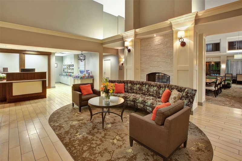 homewood suites by hilton dayton south