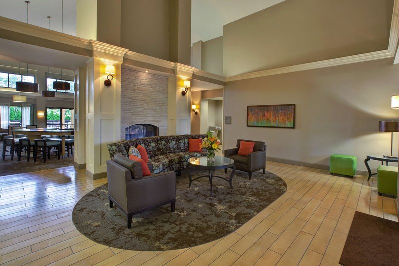 homewood suites by hilton dayton south