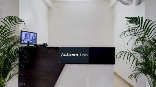 autumn inn