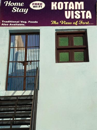 kotam vista