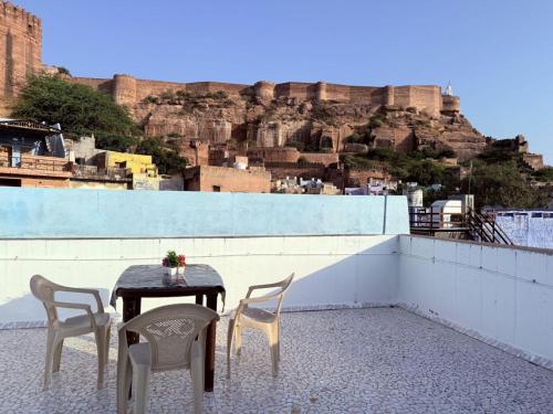 kotam vista