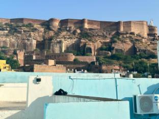 kotam vista
